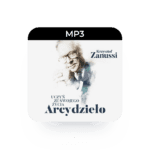 mp3