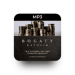 mp3