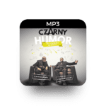 mp3