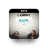 mp3