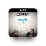 mp3