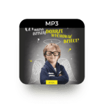 mp3