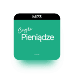 mp3