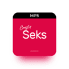 mp3