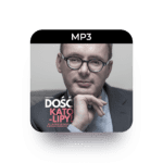 mp3