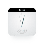 mp3