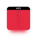 mp3