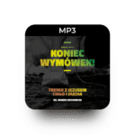 mp3
