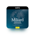 mp3