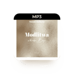mp3