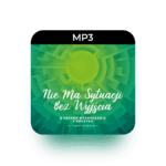 mp3