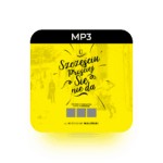 mp3