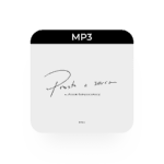 mp3