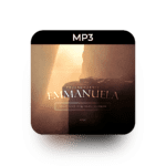 mp3