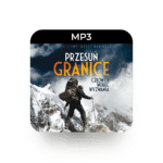 mp3
