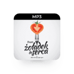 mp3