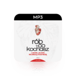 mp3