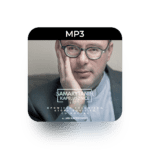mp3