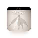 mp3