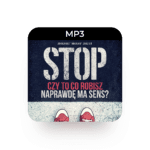 mp3