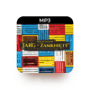 mp3
