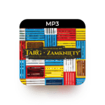 mp3
