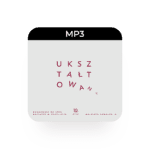 mp3