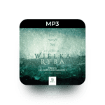 mp3