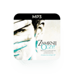 mp3