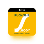 mp3