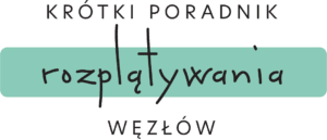 logo_wezly