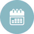 piktogram_calender piktogram_calender