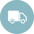 piktogram_delivery piktogram_delivery