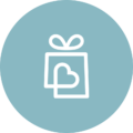 piktogram_gift piktogram_gift
