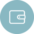 piktogram_money piktogram_money