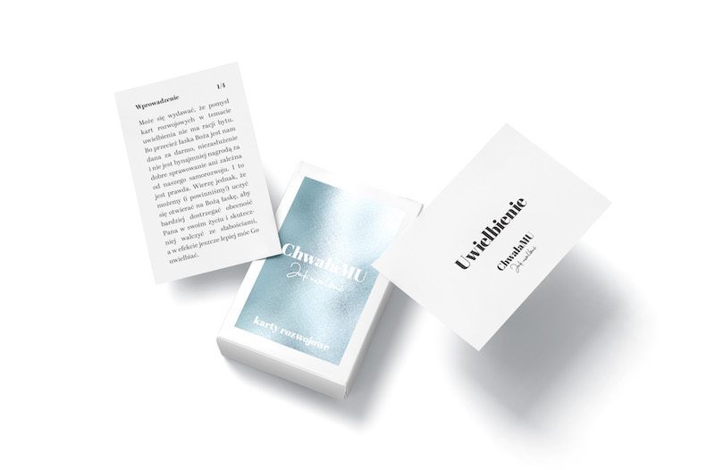 karty_mockup
