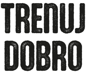 logo-black
