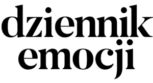 logo_dziennik_emocji