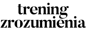 logo_trening_zrozumienia