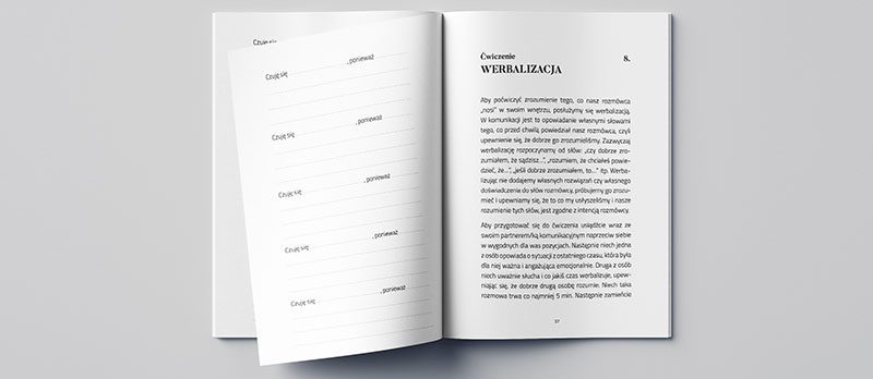 mockup_trening_zrozumienia_crop