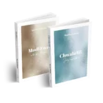 pakiet-modlitwa_chwalamu