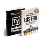 wstan-marka-ksiazka-na-listing
