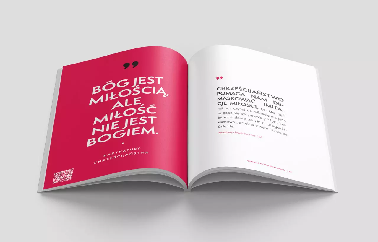 dziewiecki-mockup