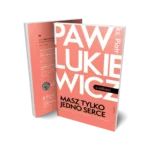 listing-produktow (1)