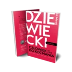 listing-produktow (2)