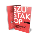listing-produktow (3)