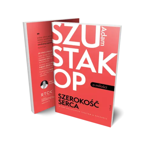 Szerokość serca