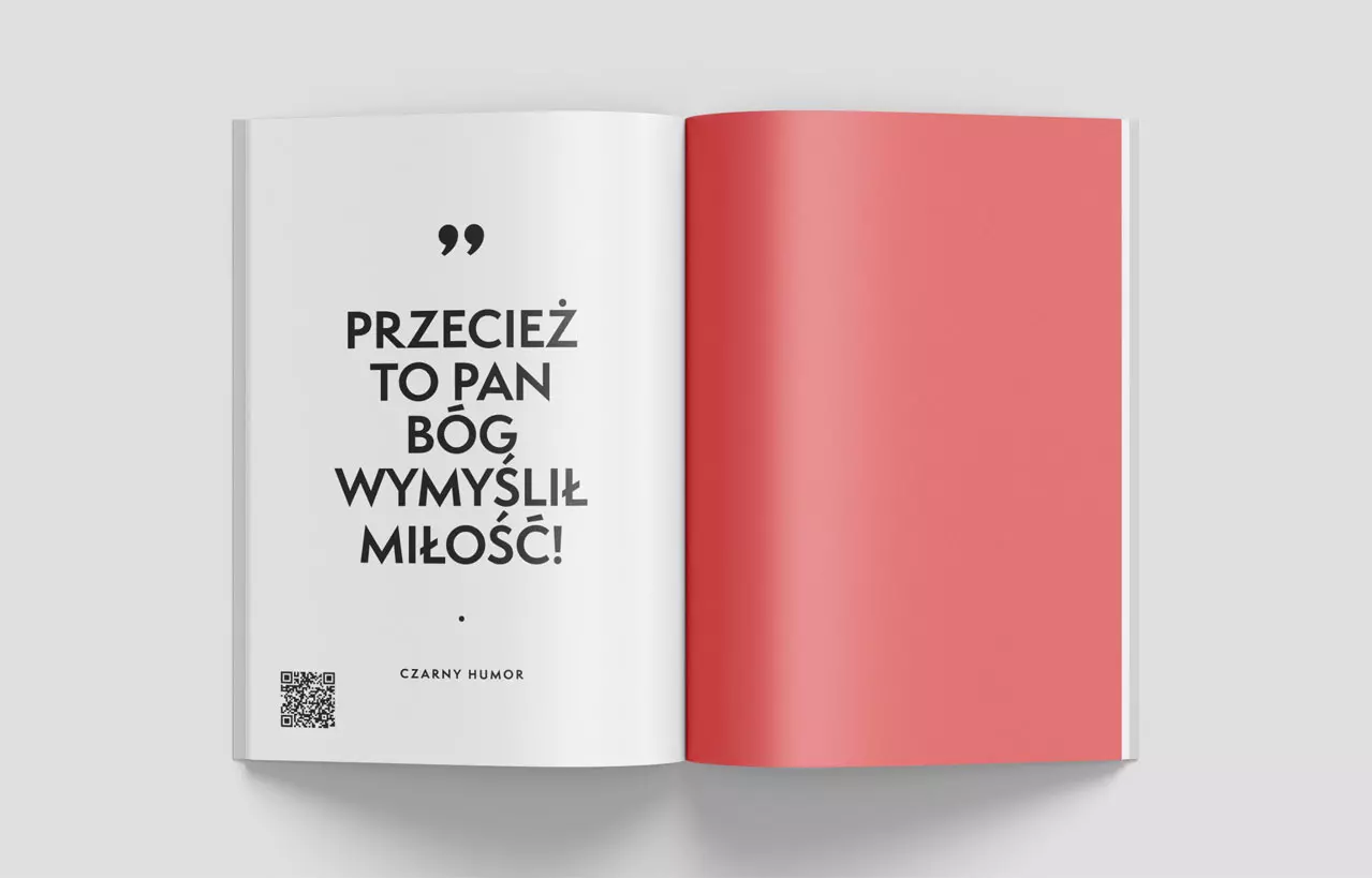 pawlukiewicz-mockup