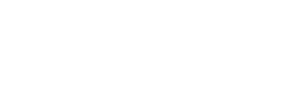 tytul_white_czlowiek