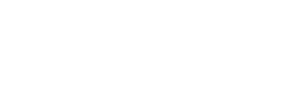 tytul_white_masztylko
